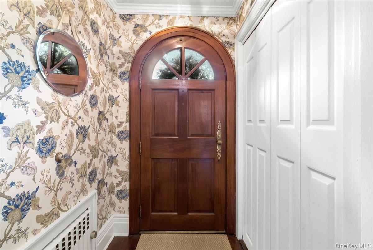 89 Poplar Street – For Sale photo 3