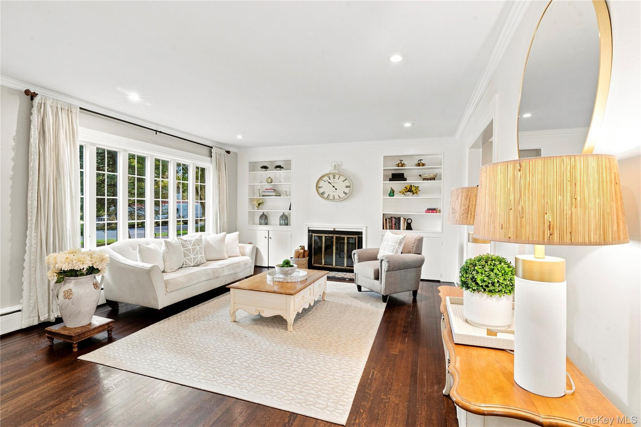 89 Poplar Street – For Sale photo 6