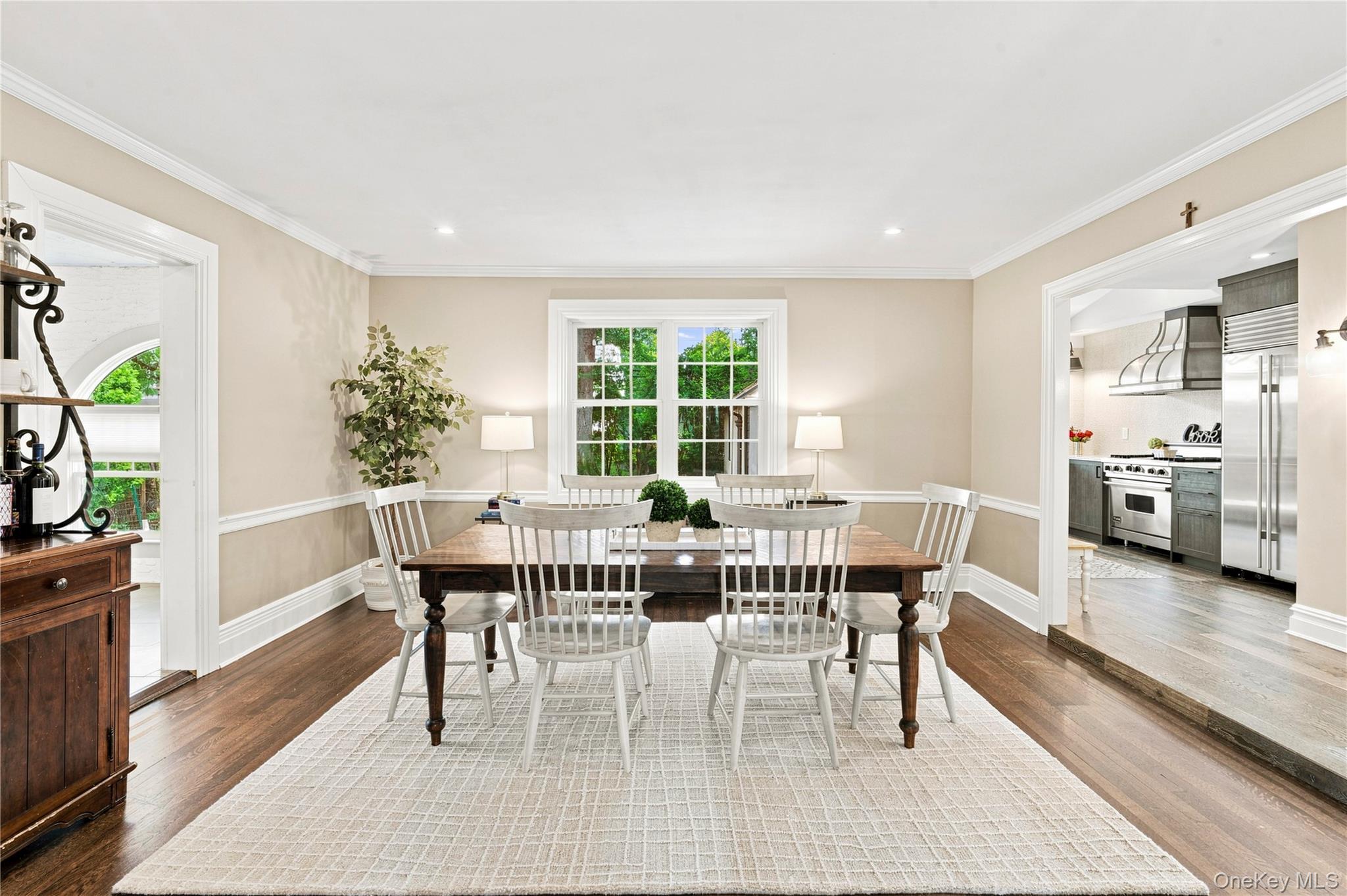 89 Poplar Street – For Sale photo 10