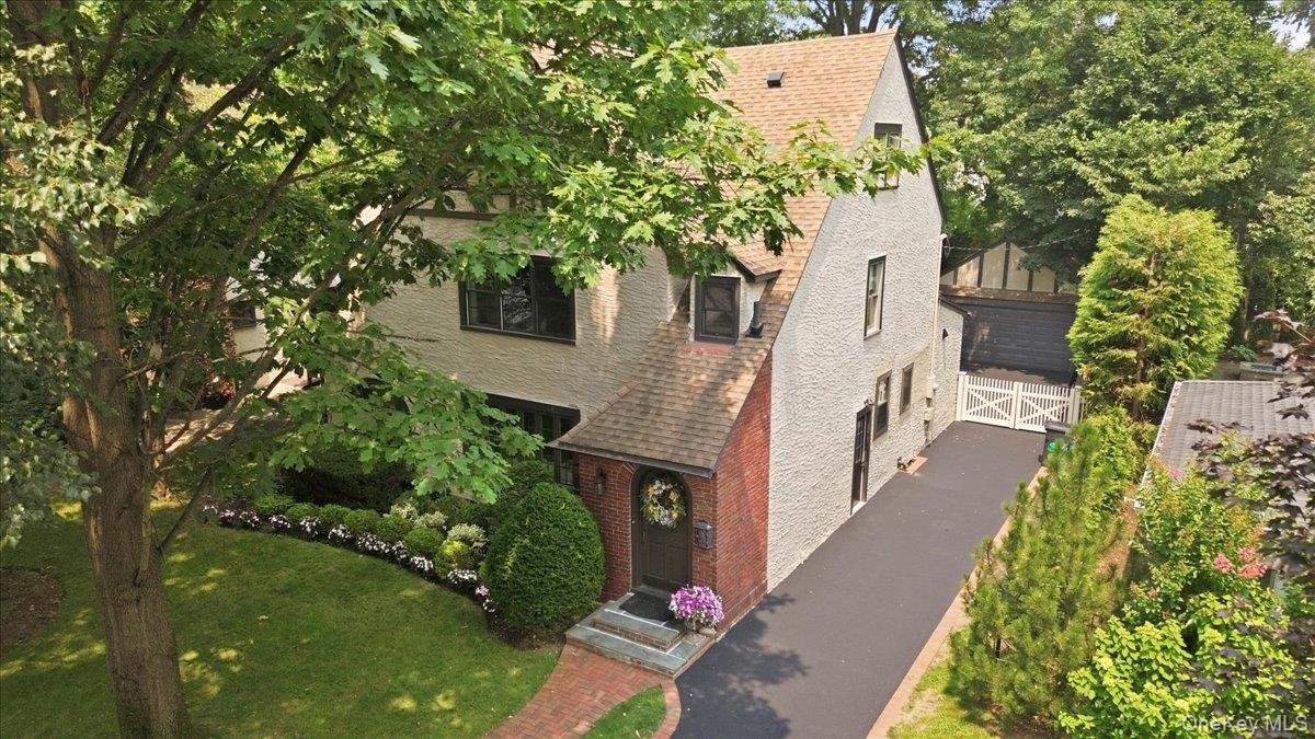 89 Poplar Street – For Sale photo 29