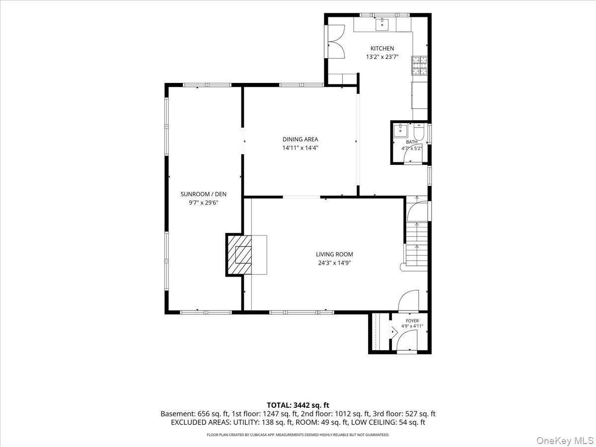 89 Poplar Street – For Sale photo 34