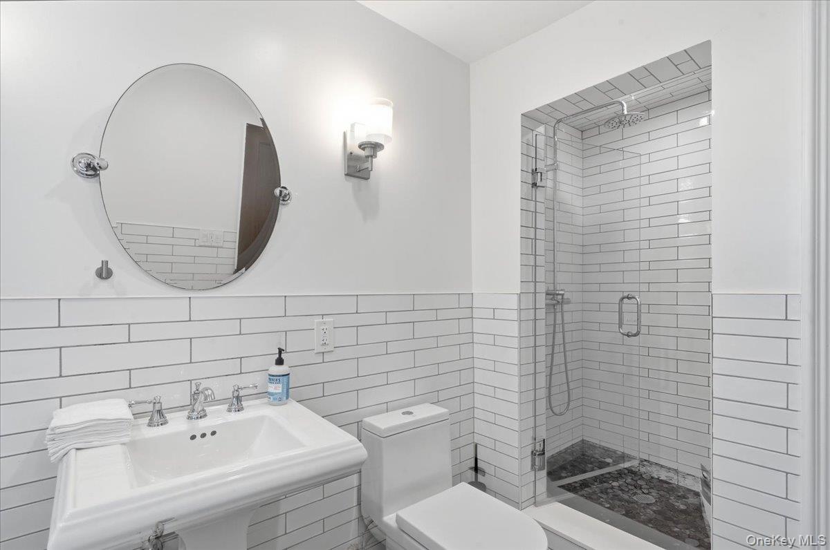 89 Poplar Street – For Sale photo 21
