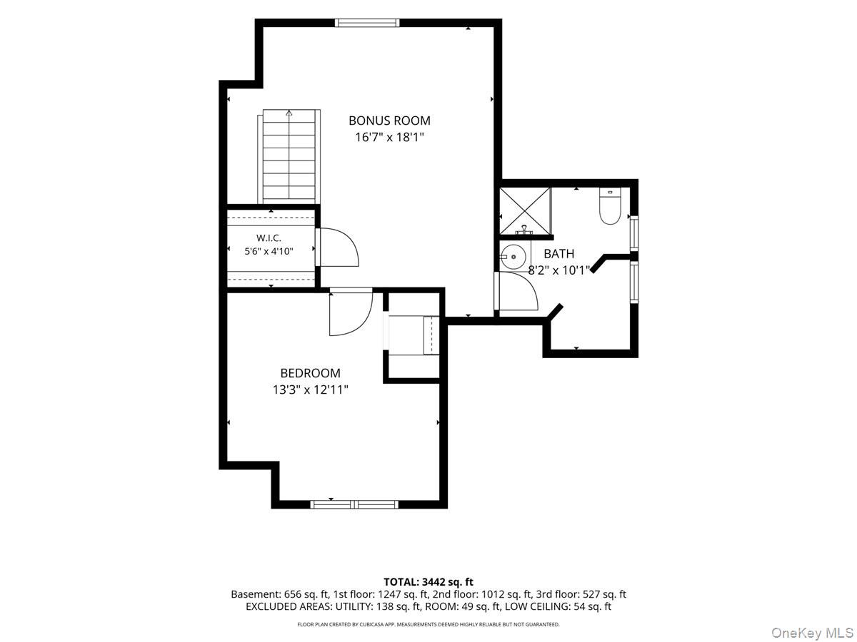 89 Poplar Street – For Sale photo 37
