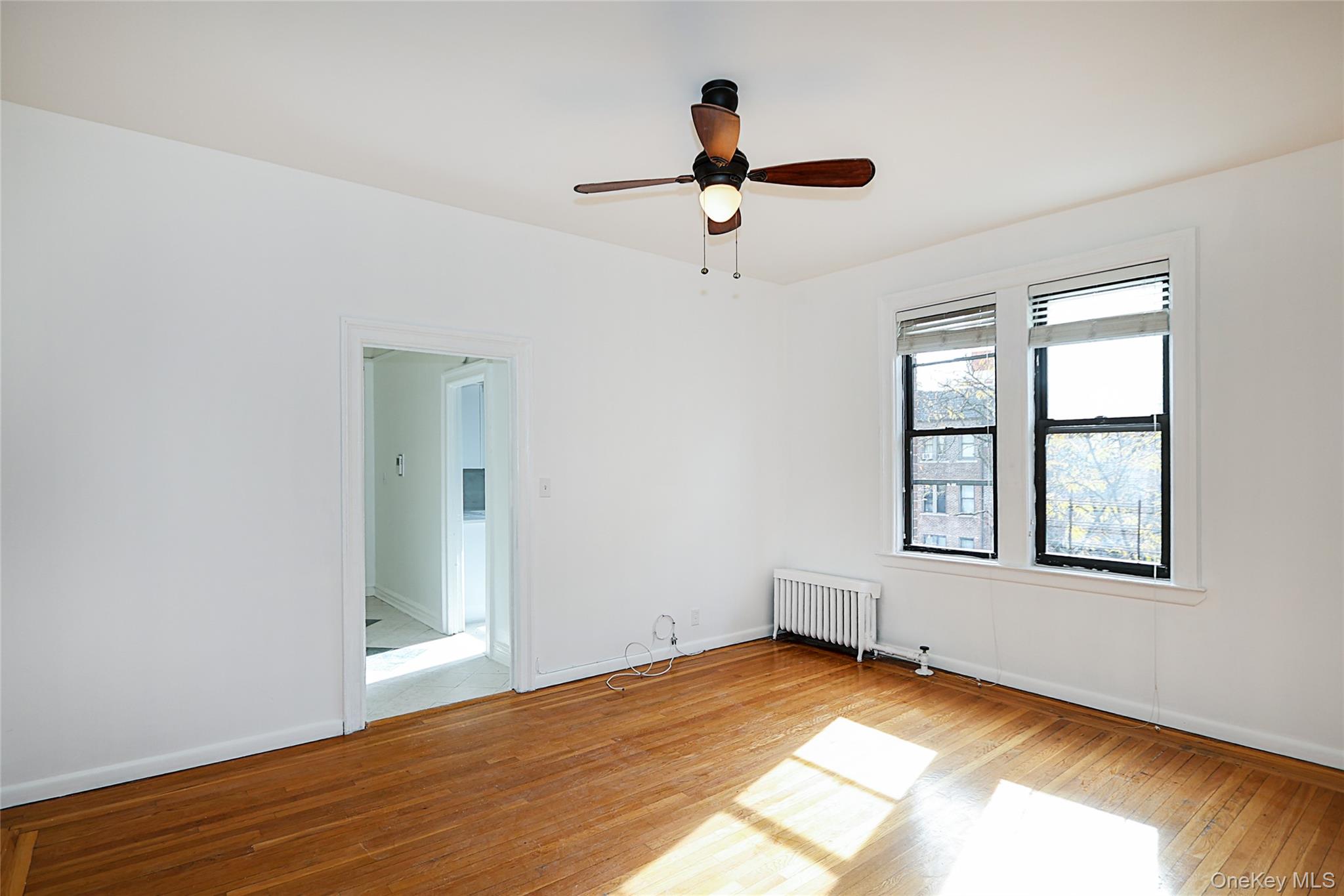 11525 Metropolitan Avenue, Unit 233 photo 11