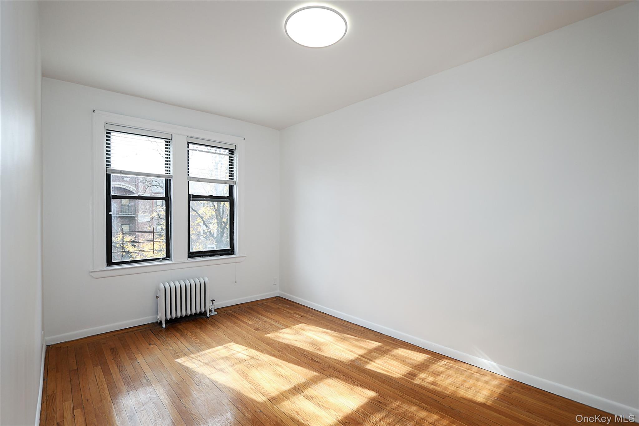 11525 Metropolitan Avenue, Unit 233 photo 14