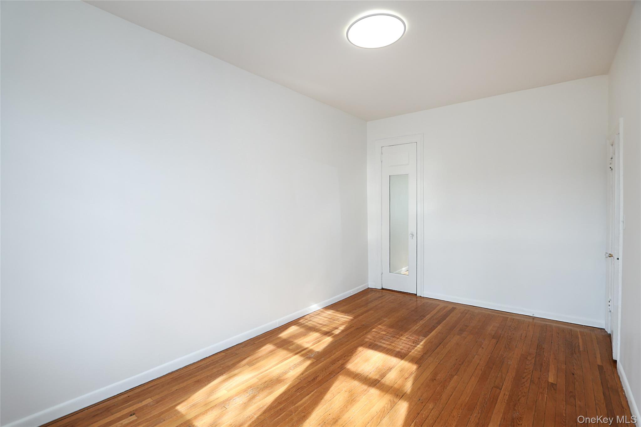 11525 Metropolitan Avenue, Unit 233 photo 15