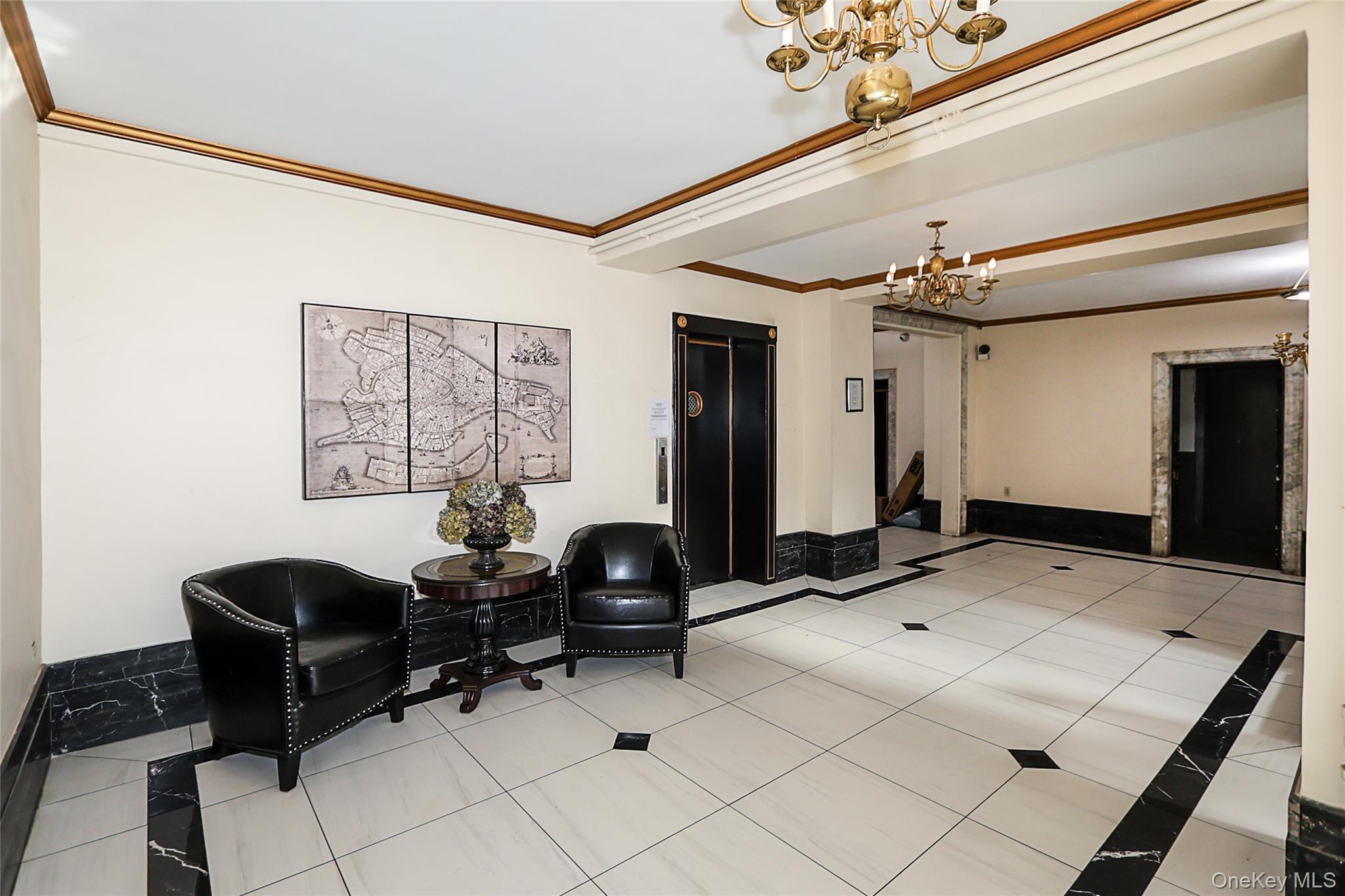 11525 Metropolitan Avenue, Unit 233 photo 3
