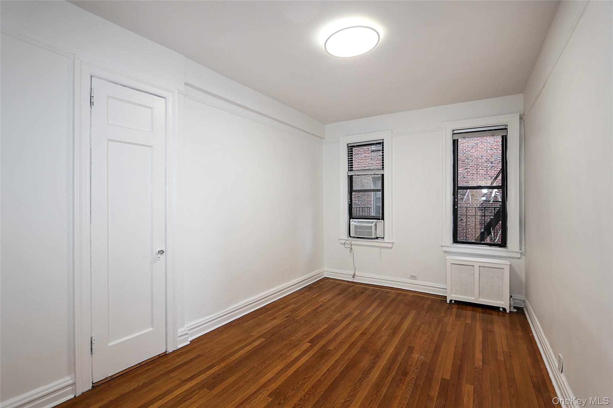 11525 Metropolitan Avenue, Unit 233 photo 12