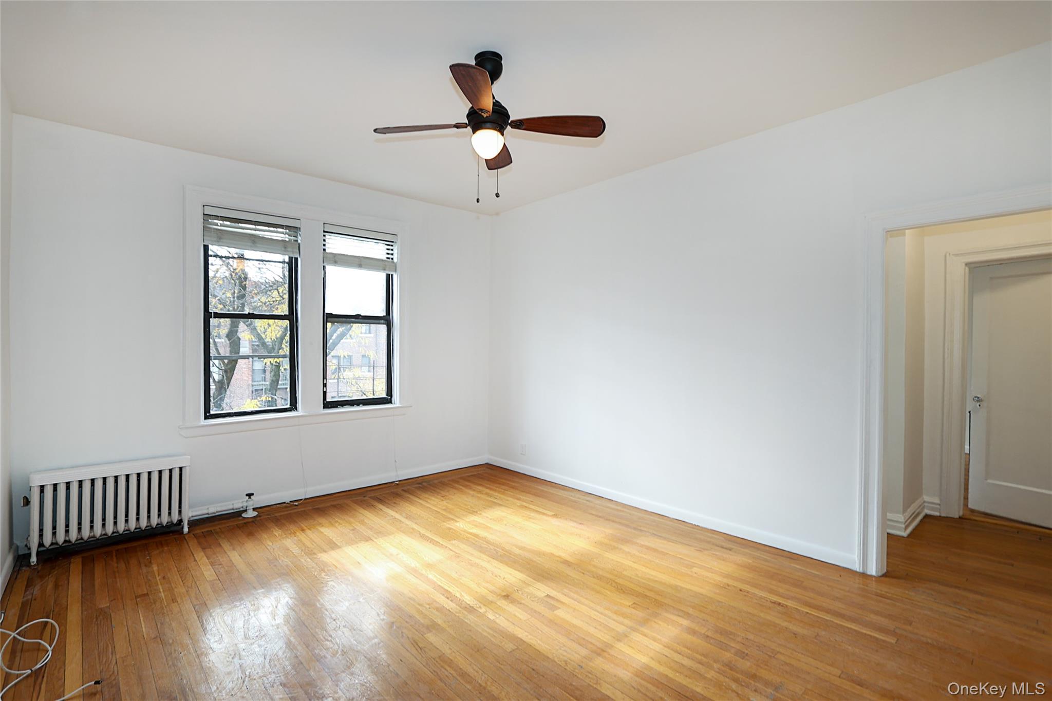 11525 Metropolitan Avenue, Unit 233 photo 6