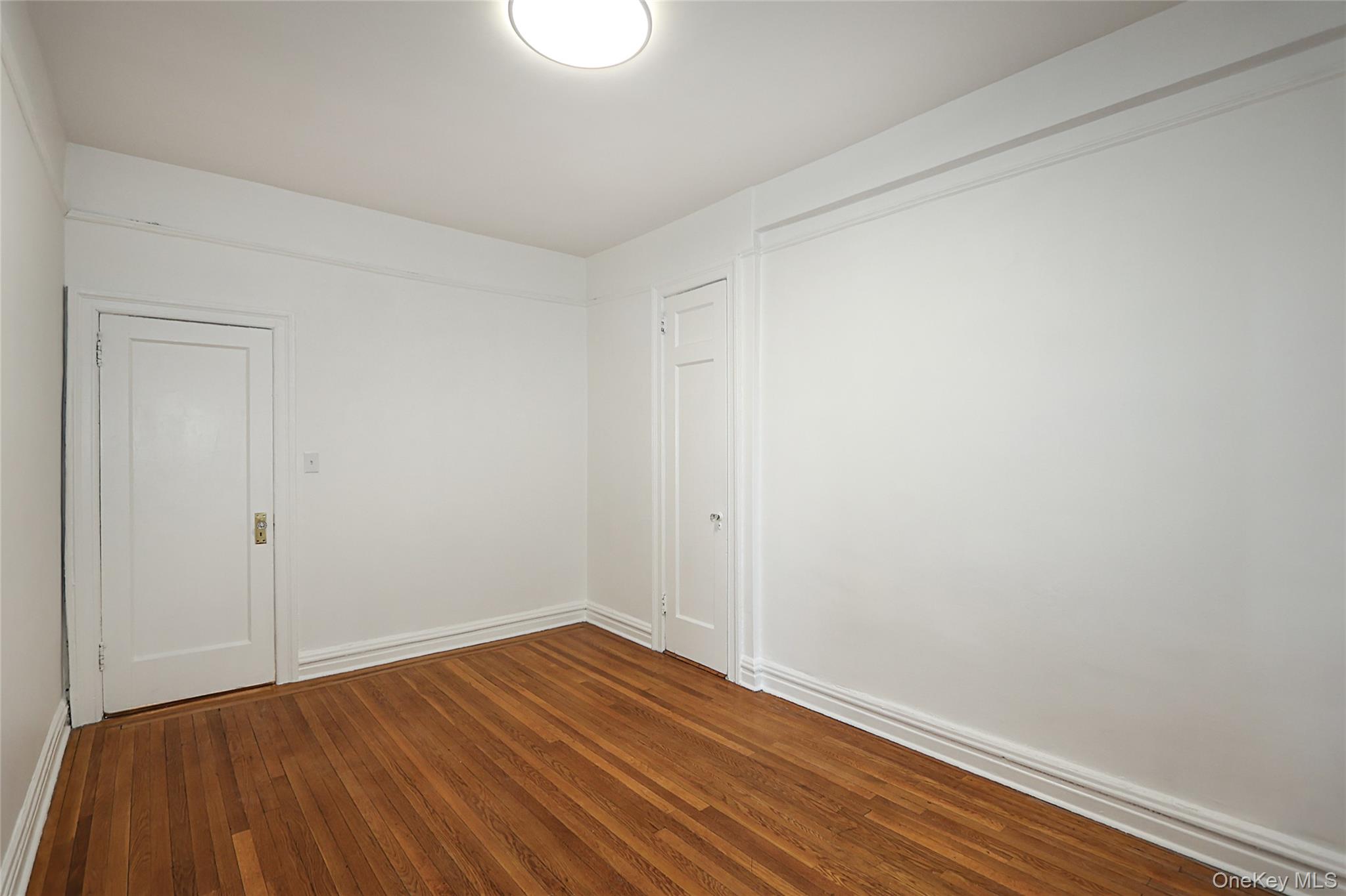 11525 Metropolitan Avenue, Unit 233 photo 13