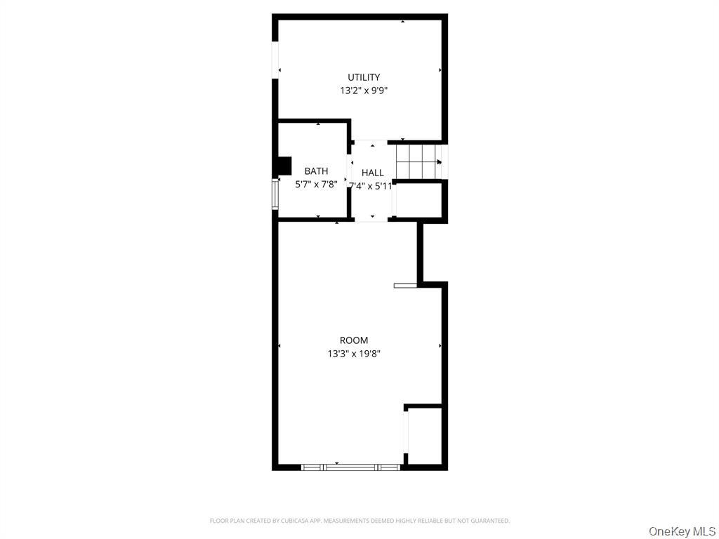 53 Elizabeth Drive – For Sale photo 36