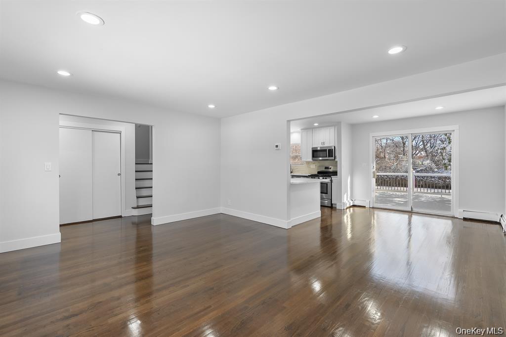 53 Elizabeth Drive – For Sale photo 10