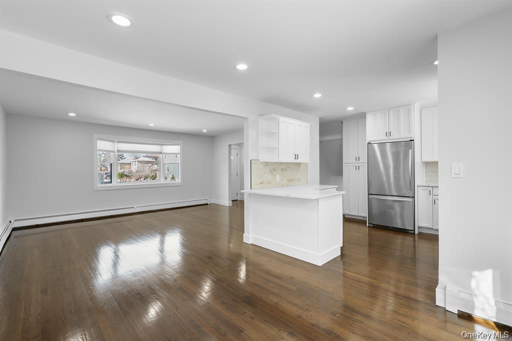 53 Elizabeth Drive – For Sale photo 11