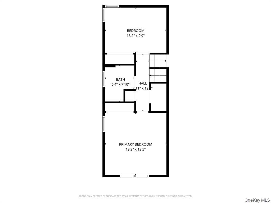 53 Elizabeth Drive – For Sale photo 38