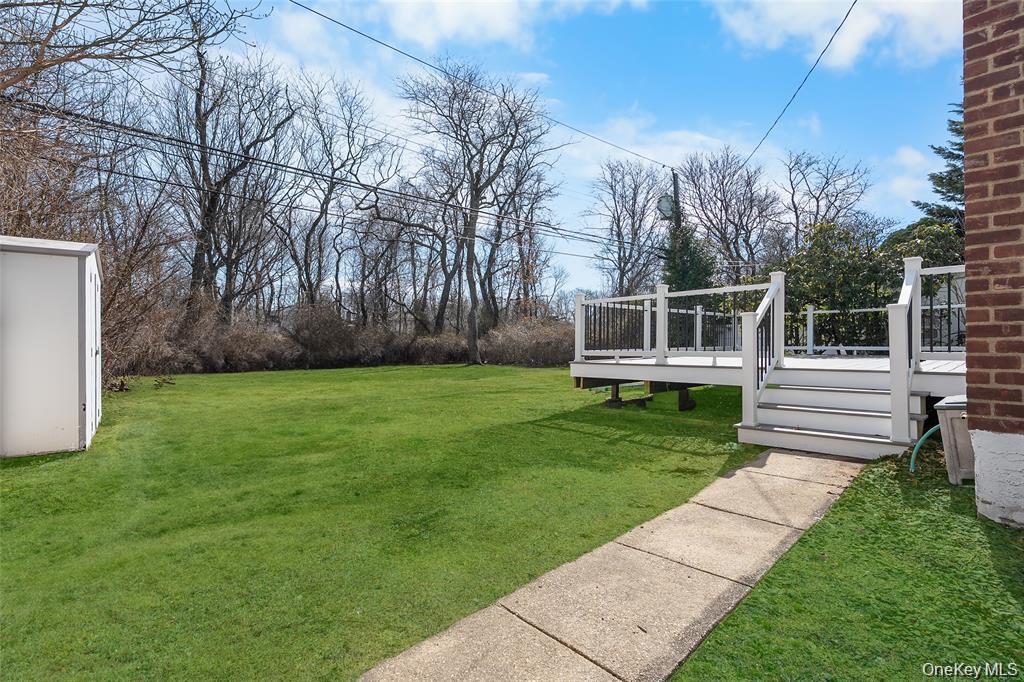 53 Elizabeth Drive – For Sale photo 32