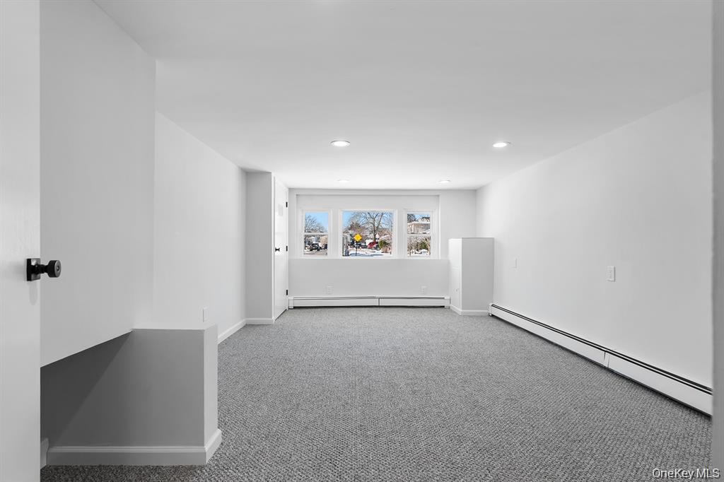 53 Elizabeth Drive – For Sale photo 27
