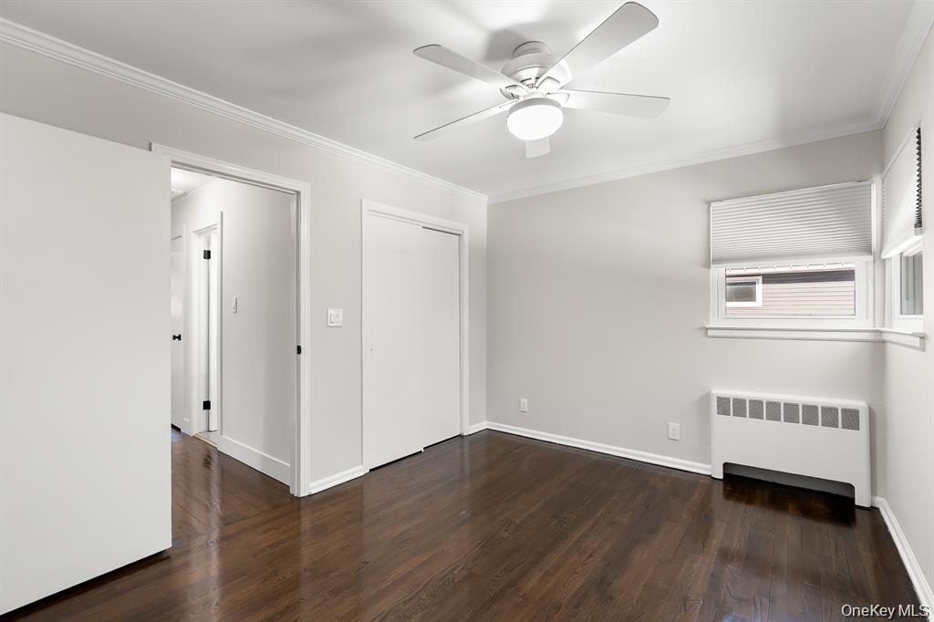 53 Elizabeth Drive – For Sale photo 21