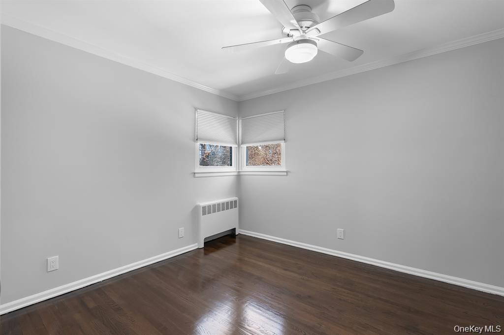 53 Elizabeth Drive – For Sale photo 25