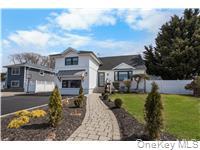 53 Elizabeth Drive – For Sale