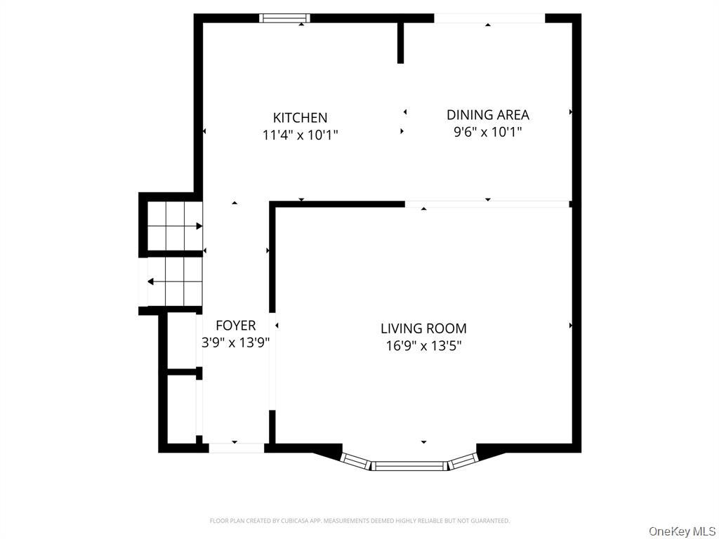 53 Elizabeth Drive – For Sale photo 37