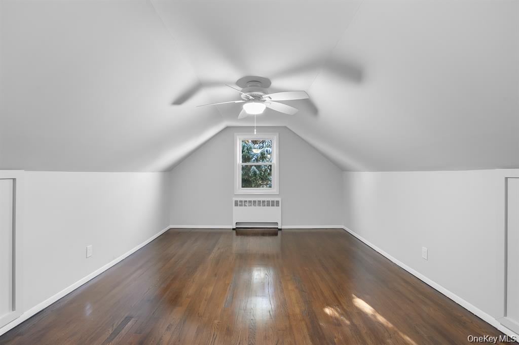 53 Elizabeth Drive – For Sale photo 22