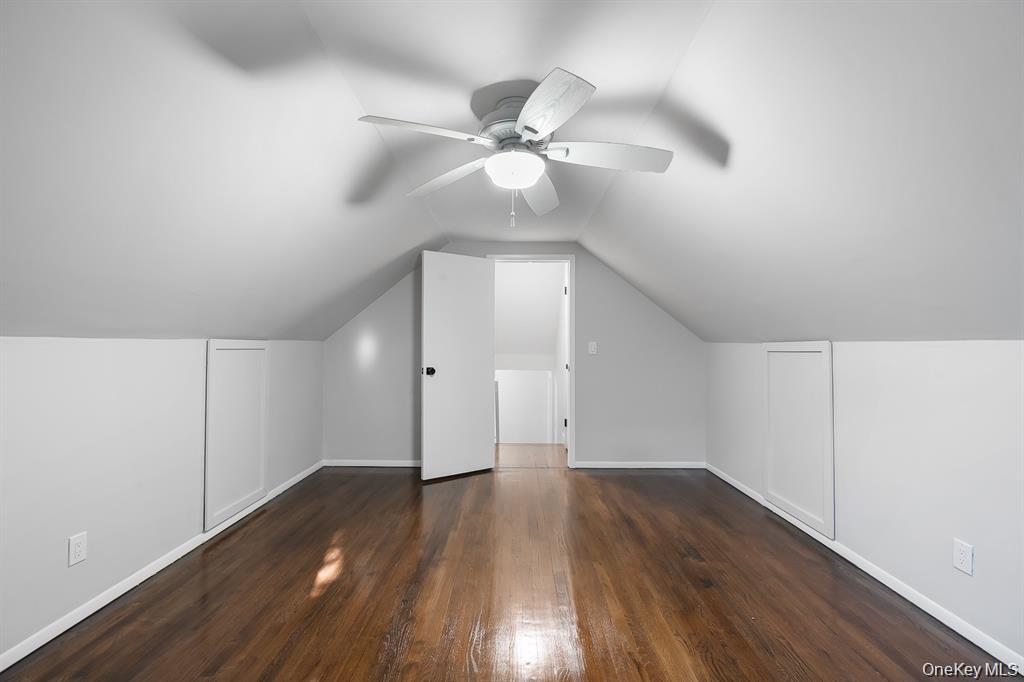 53 Elizabeth Drive – For Sale photo 24