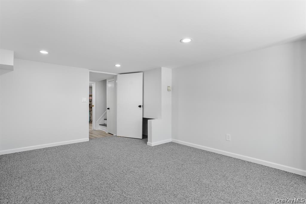 53 Elizabeth Drive – For Sale photo 29