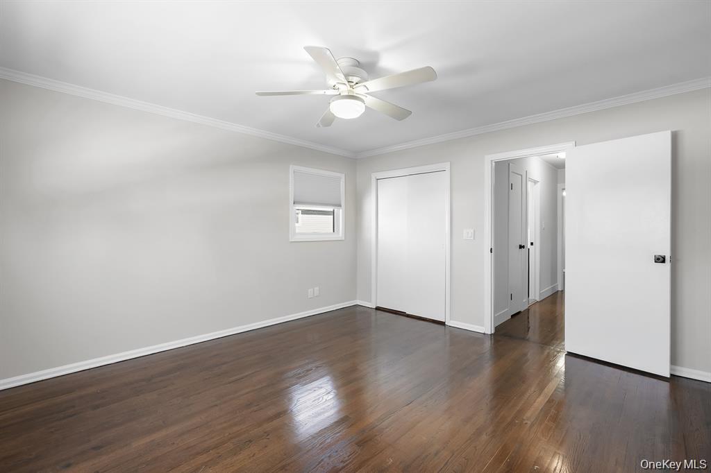 53 Elizabeth Drive – For Sale photo 17