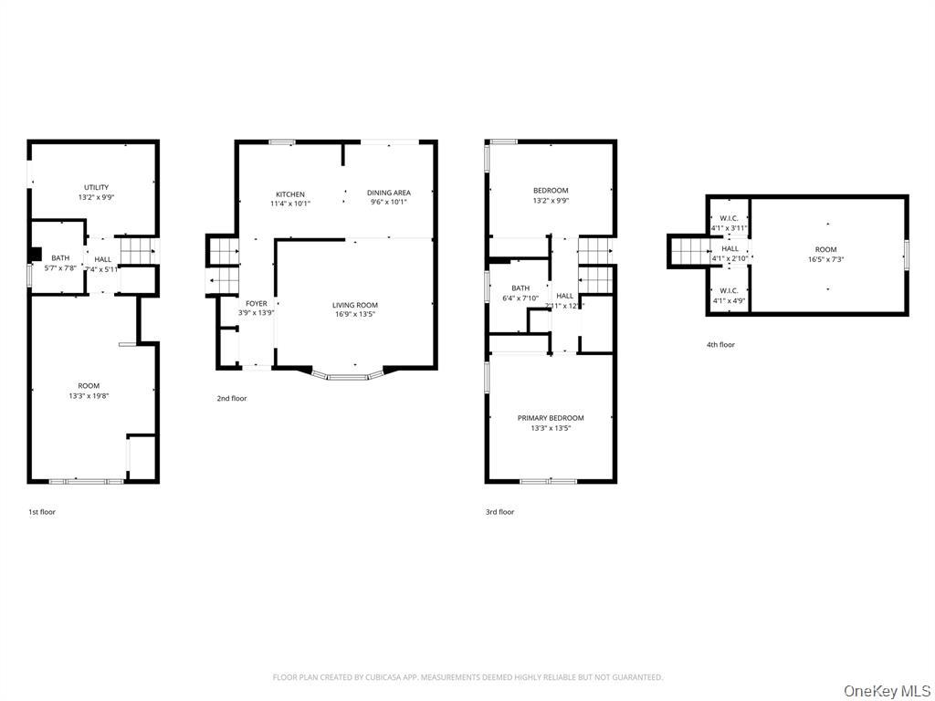 53 Elizabeth Drive – For Sale photo 35