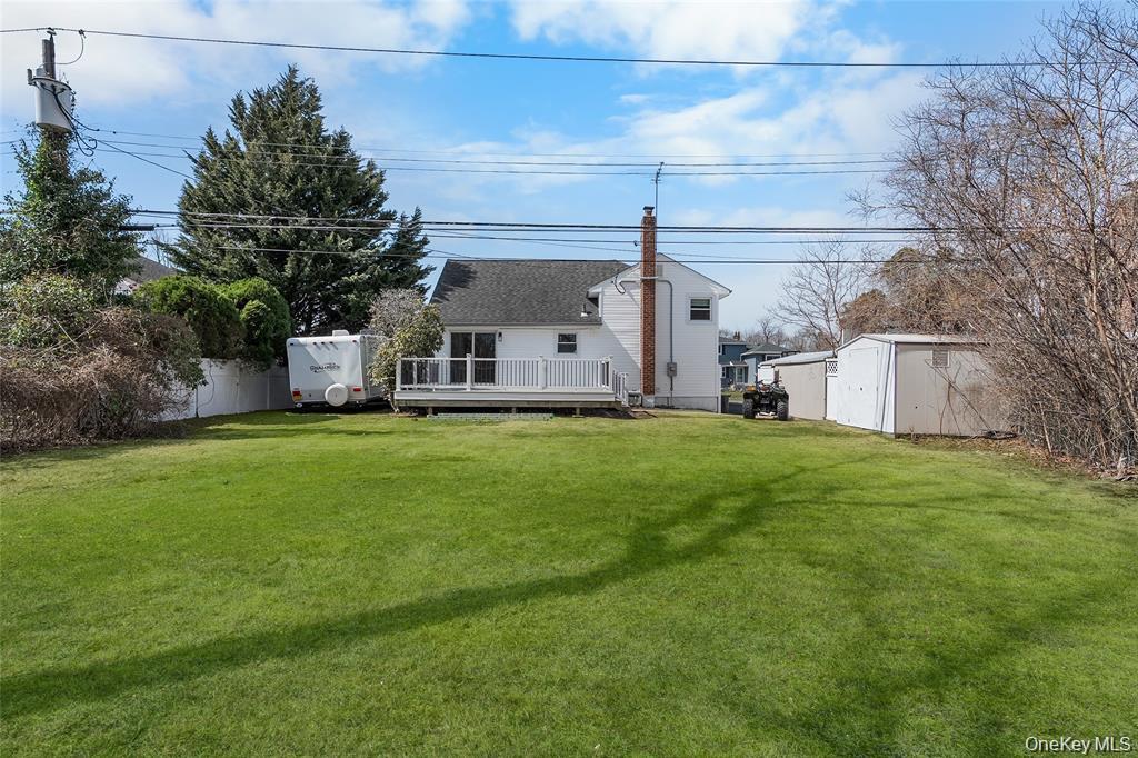 53 Elizabeth Drive – For Sale photo 33