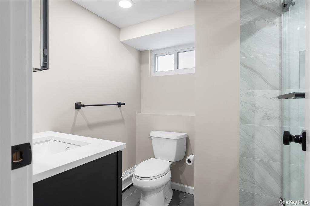 53 Elizabeth Drive – For Sale photo 30