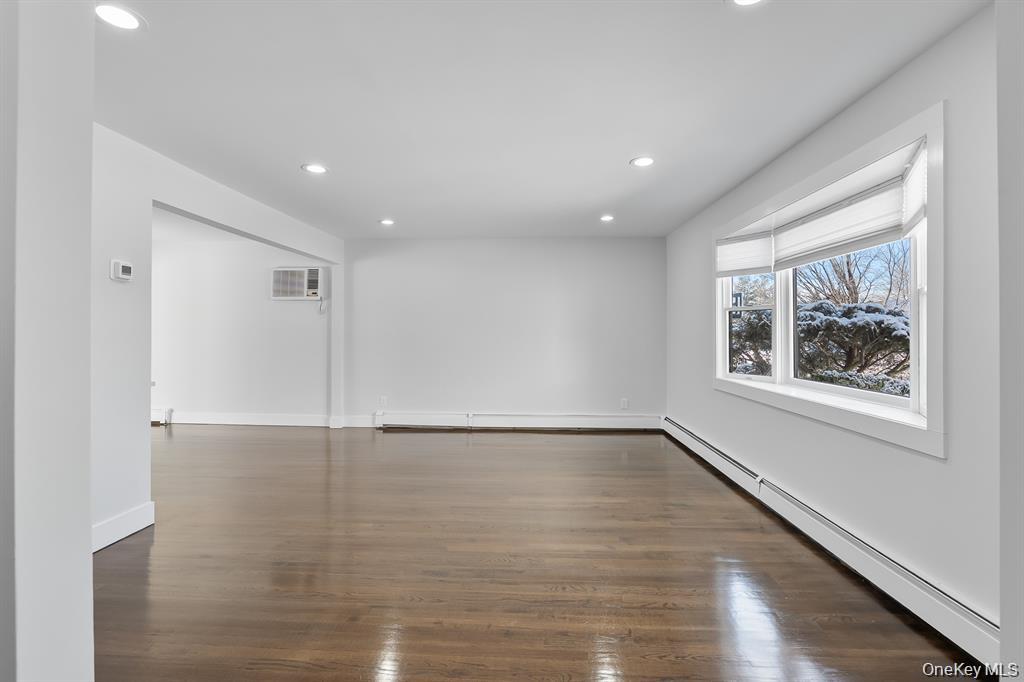 53 Elizabeth Drive – For Sale photo 7