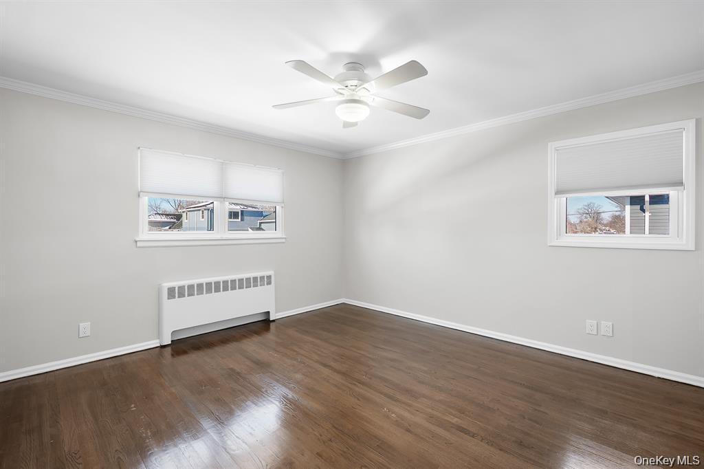 53 Elizabeth Drive – For Sale photo 16