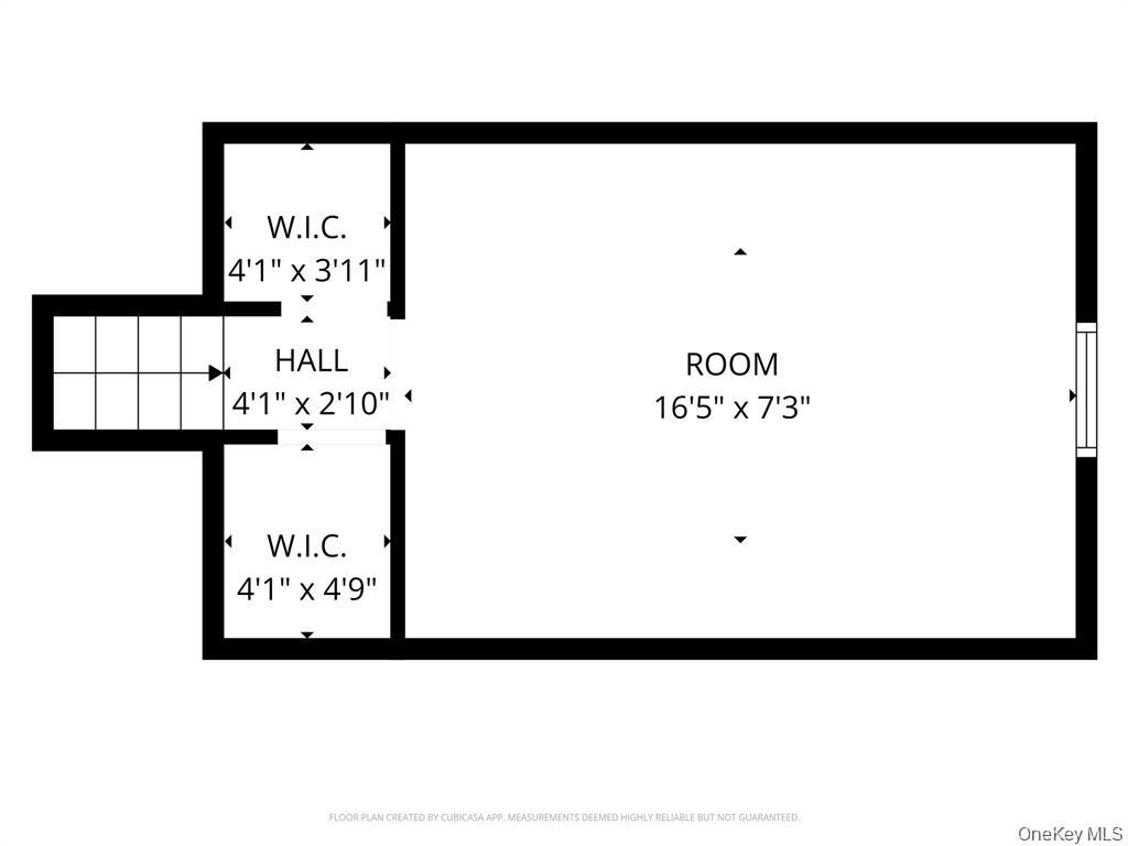 53 Elizabeth Drive – For Sale photo 39