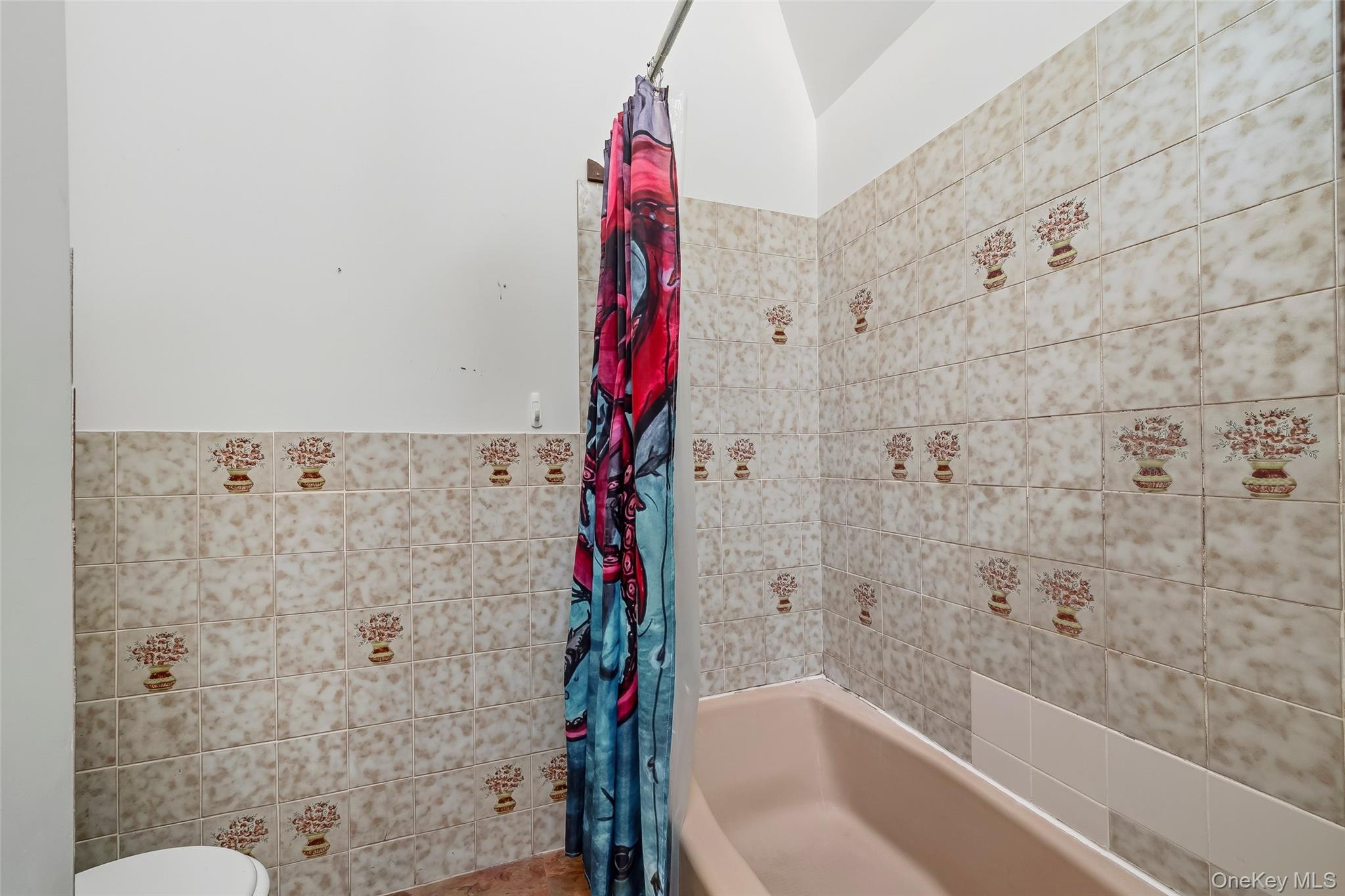273 Windsor Highway – For Sale photo 31