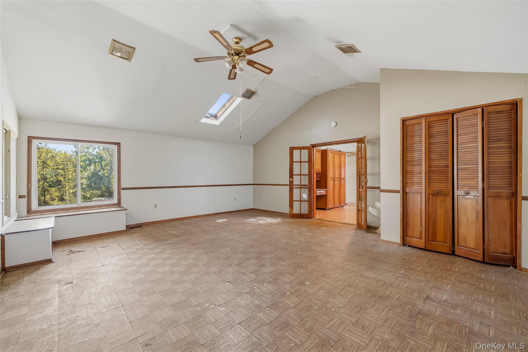 273 Windsor Highway – For Sale photo 20