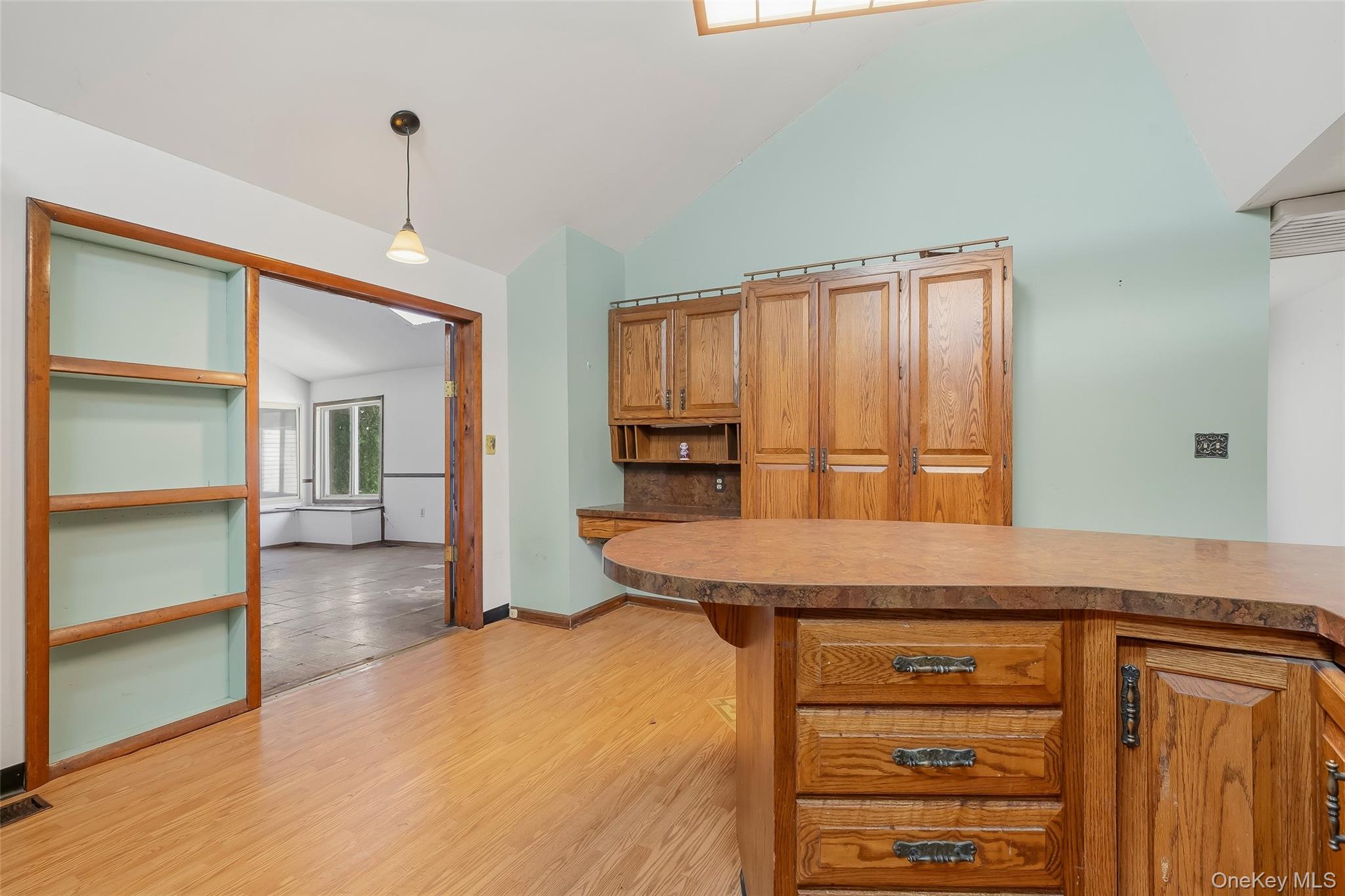 273 Windsor Highway – For Sale photo 26