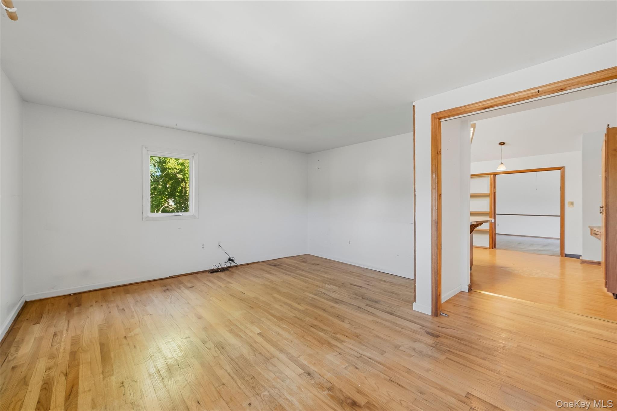 273 Windsor Highway – For Sale photo 28