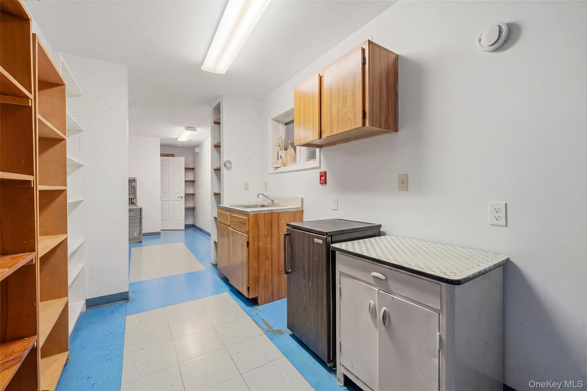 273 Windsor Highway – For Sale photo 10