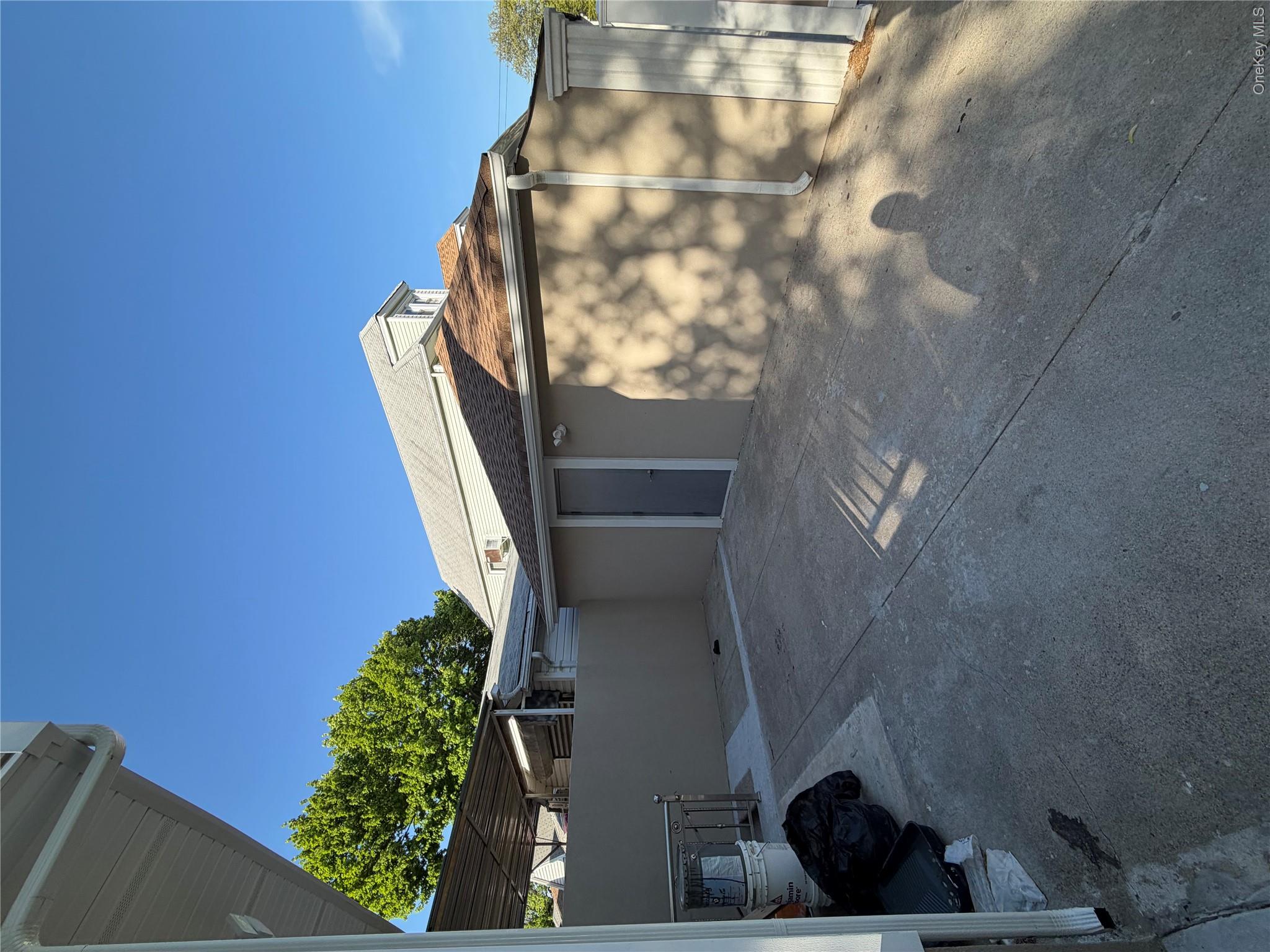 11481 114th Street – For Sale photo 32