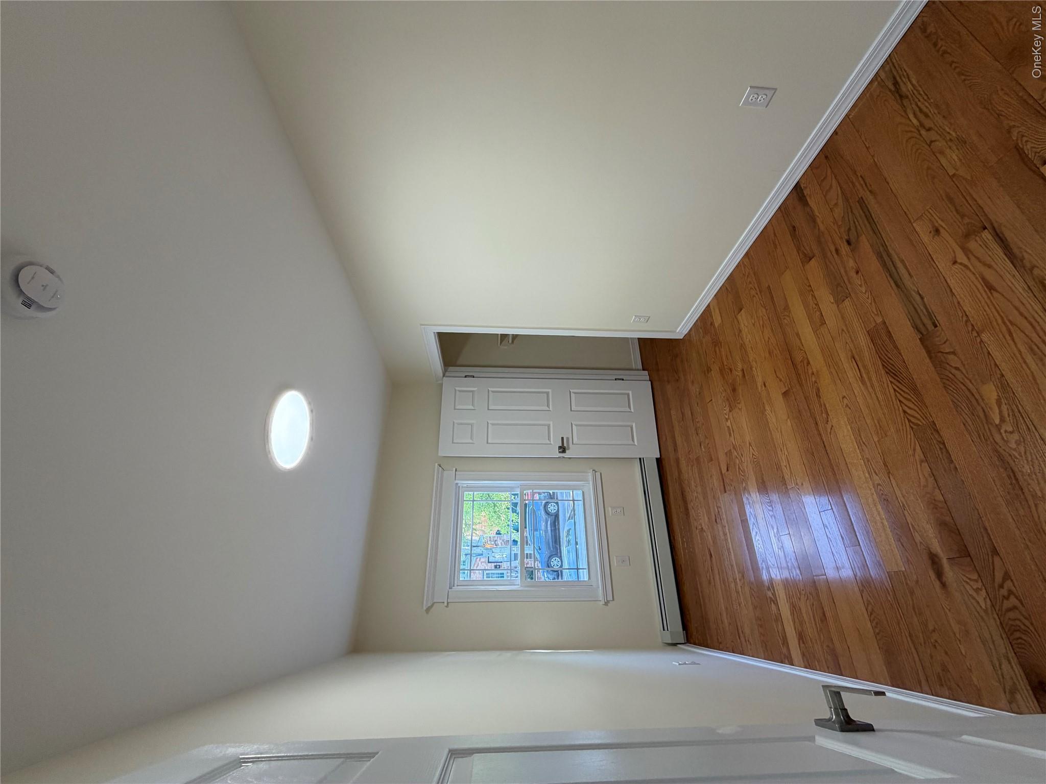 11481 114th Street – For Sale photo 6