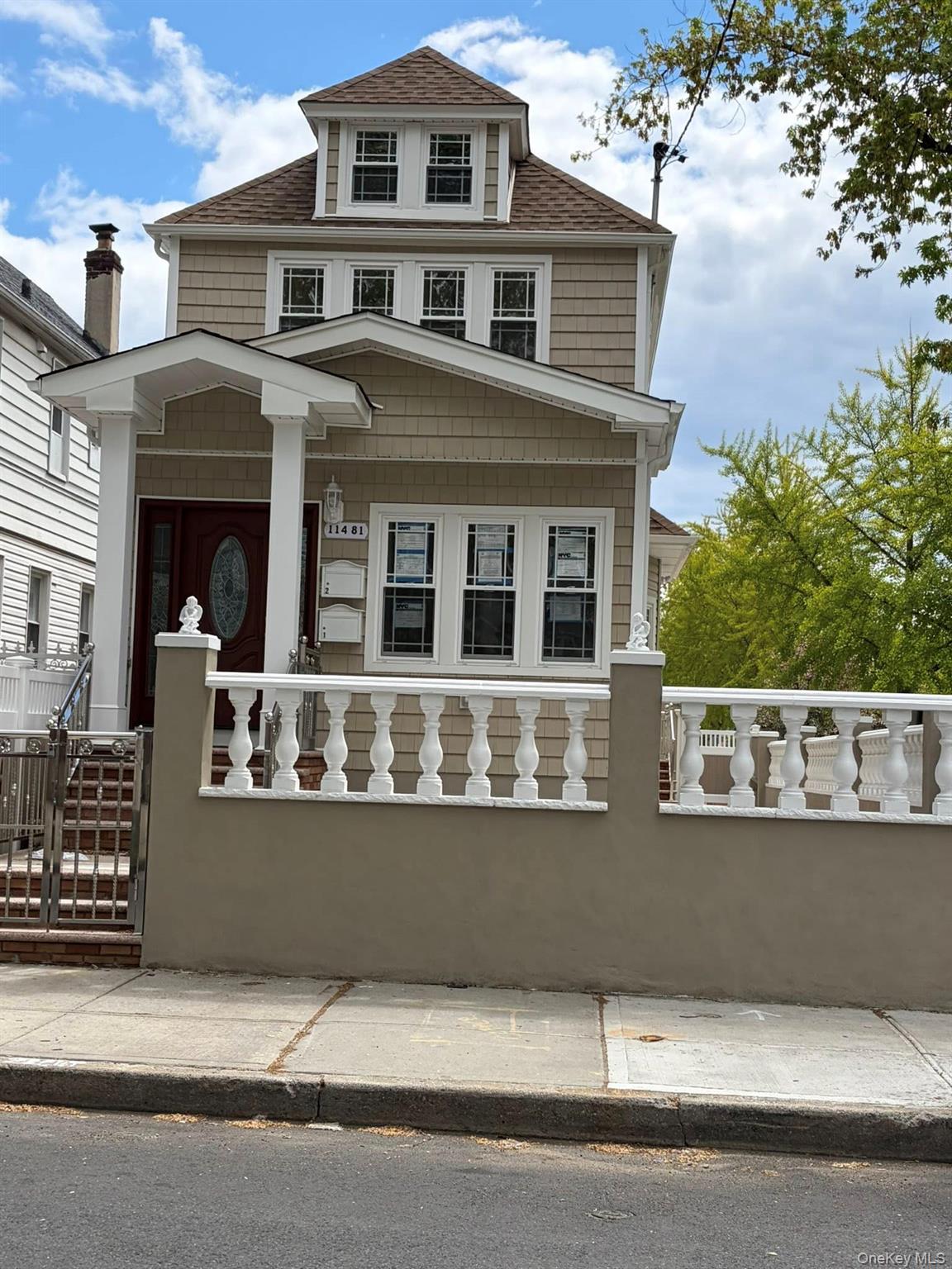 11481 114th Street – For Sale