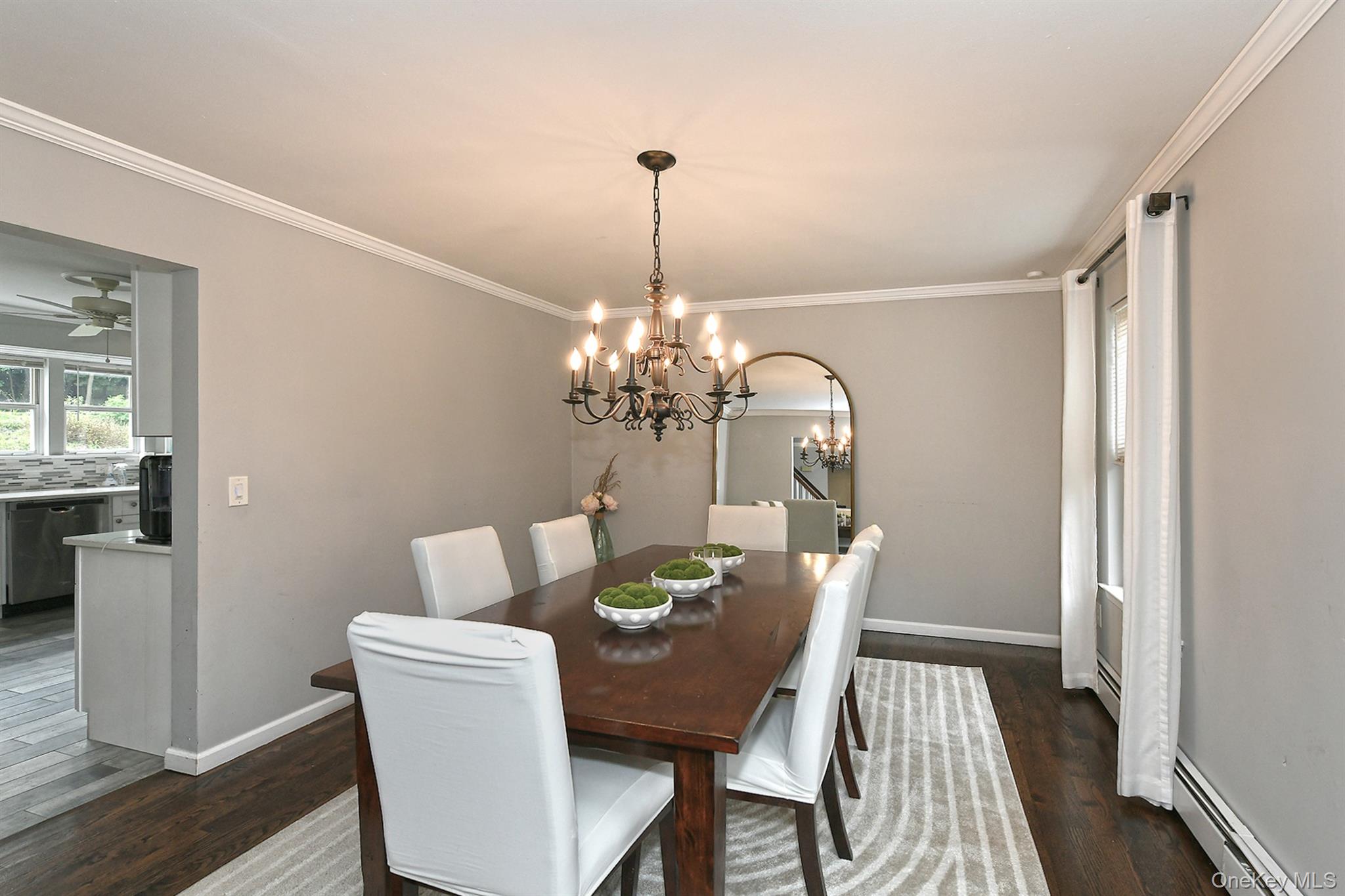 2 Buckingham Meadow Road – For Sale photo 6