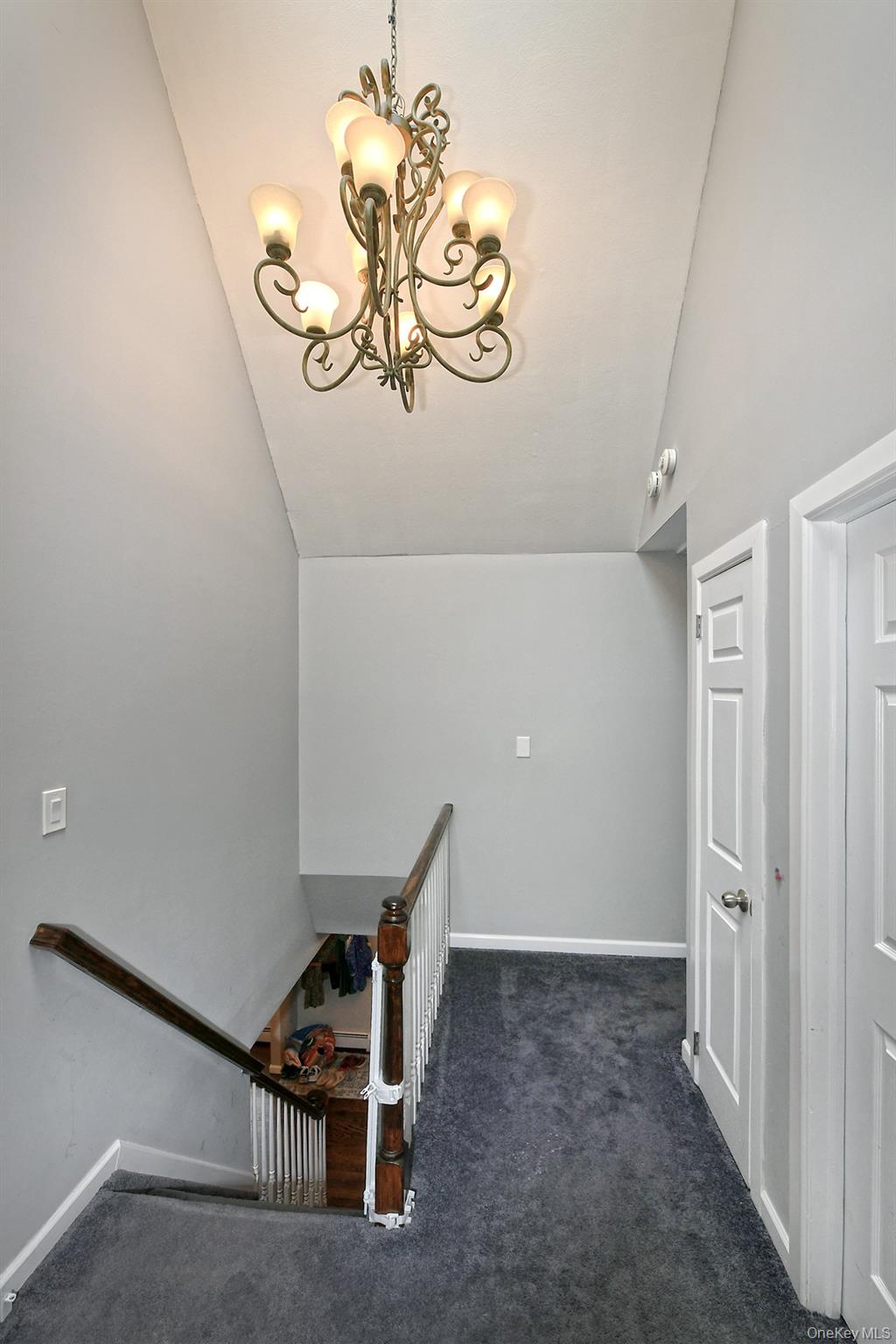2 Buckingham Meadow Road – For Sale photo 11