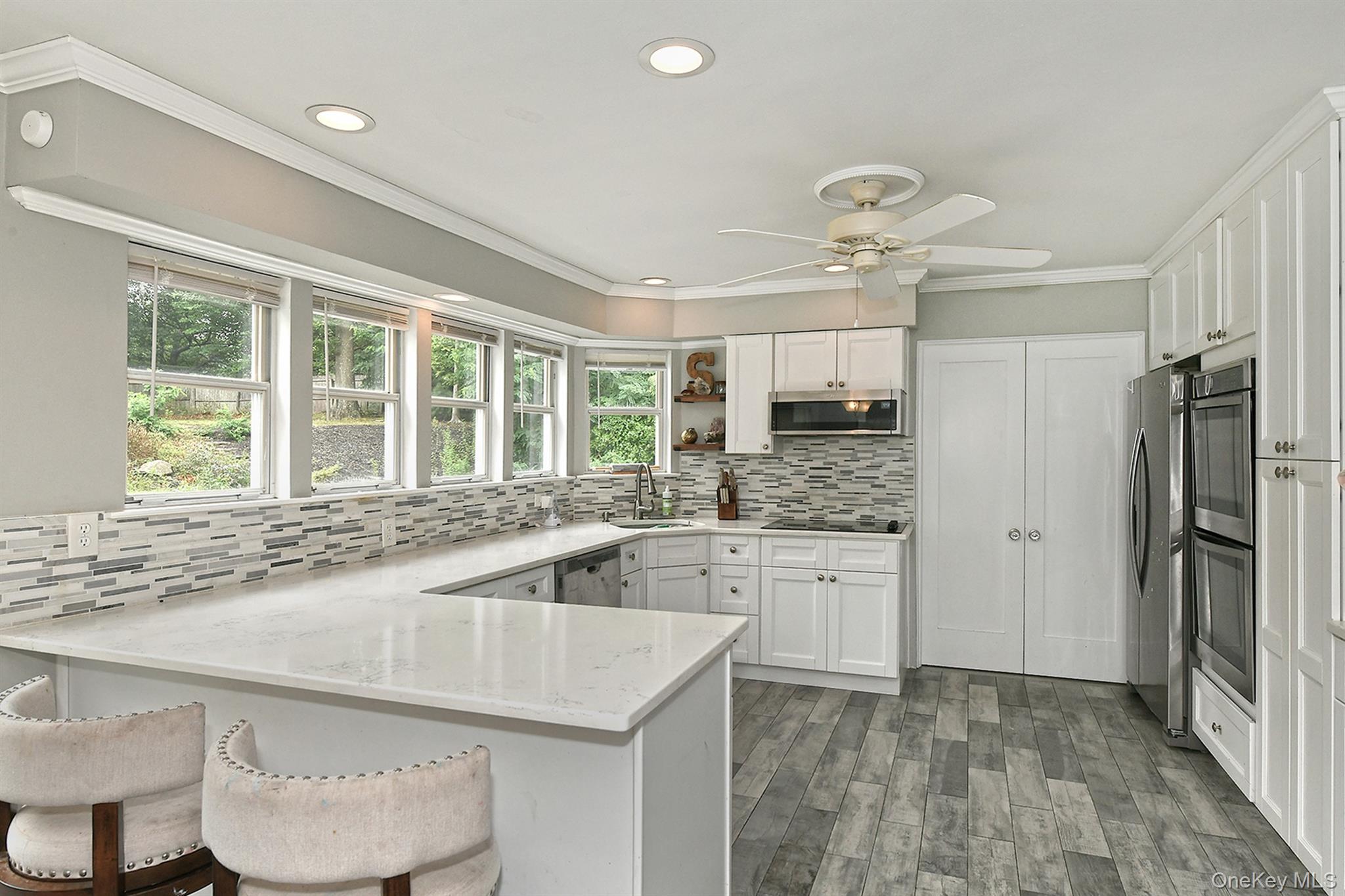 2 Buckingham Meadow Road – For Sale photo 4