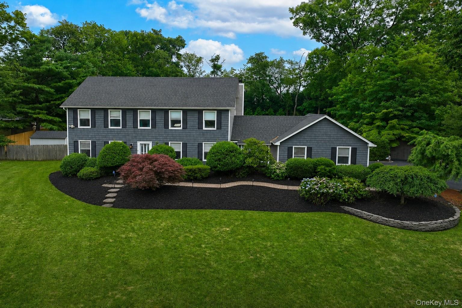 2 Buckingham Meadow Road – For Sale