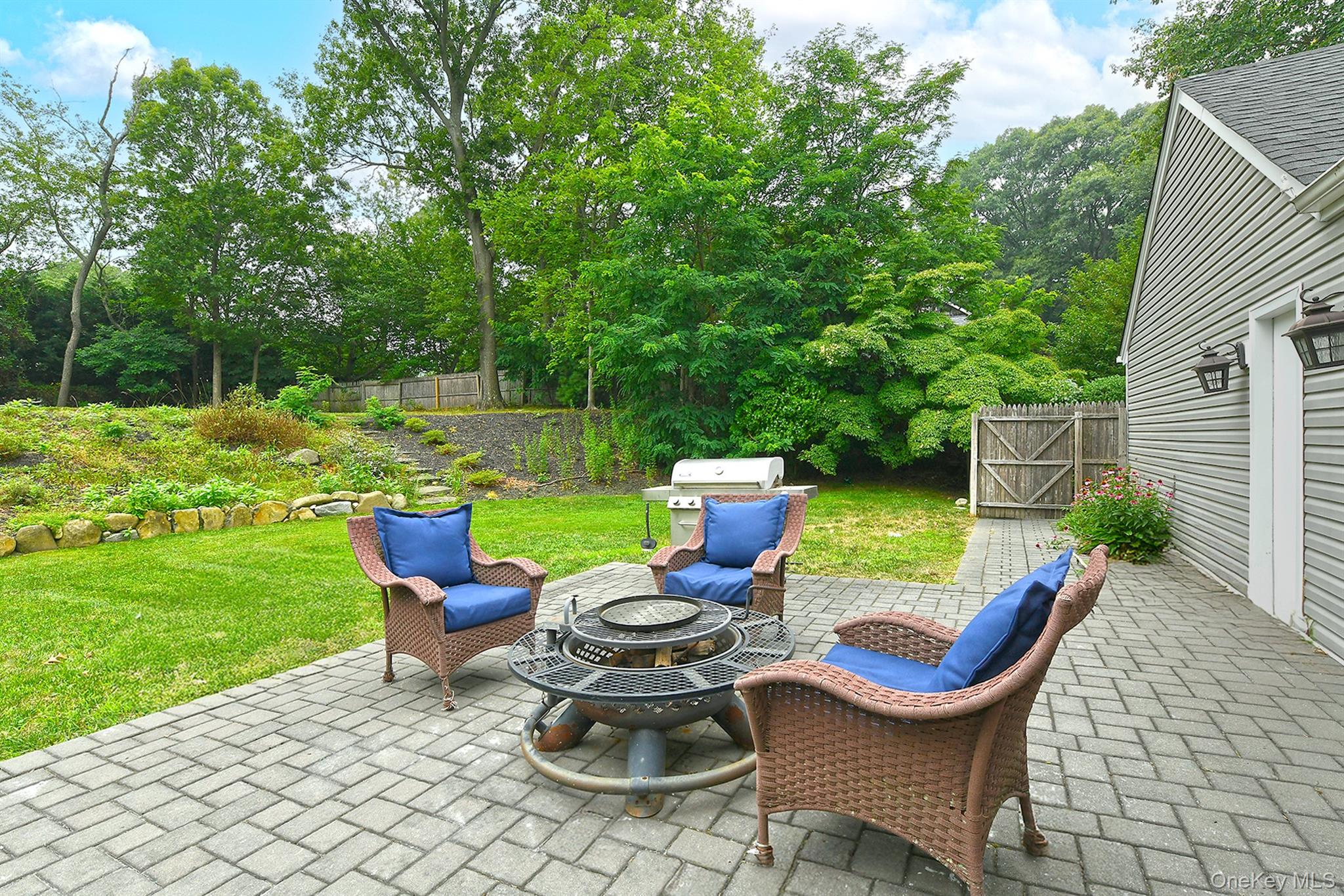 2 Buckingham Meadow Road – For Sale photo 19