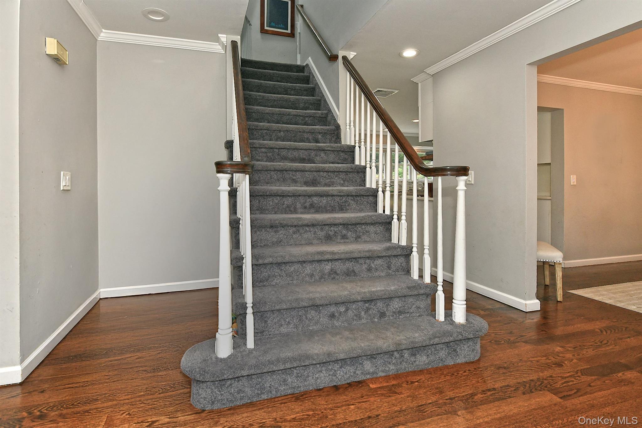 2 Buckingham Meadow Road – For Sale photo 10