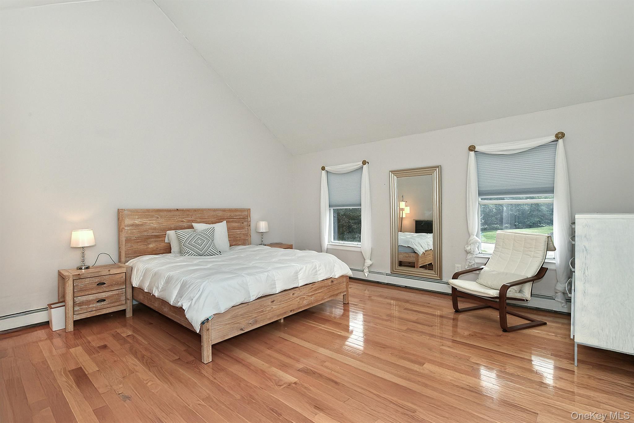 2 Buckingham Meadow Road – For Sale photo 12