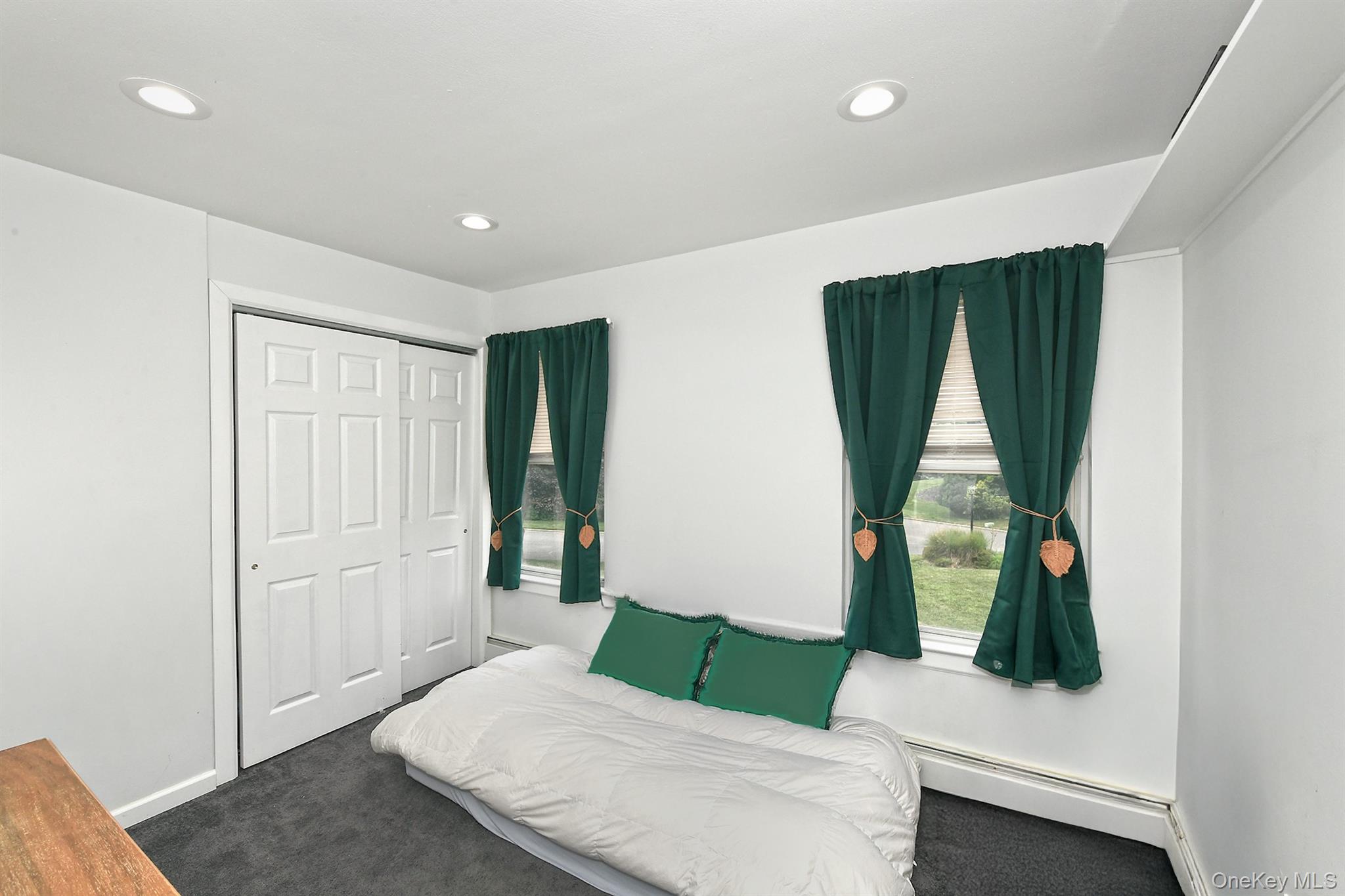 2 Buckingham Meadow Road – For Sale photo 15